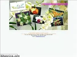 Sites similar to kbkidorchid.com