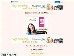 Sites similar to kbkids.faithweb.com