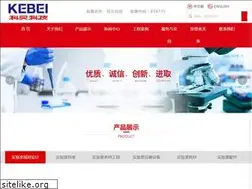 Sites similar to kbkj.com