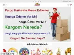 Sites similar to kbkmarket.com