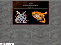 Sites similar to kbkustoms.com