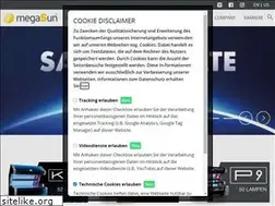 Sites similar to kbl.de