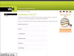 Sites similar to kbl.nl