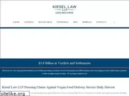 Sites similar to kbla.com
