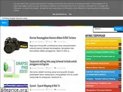 Sites similar to kblacklist25.blogspot.com