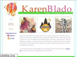 Sites similar to kbladosdesign.com