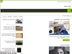 Sites similar to kblat.net