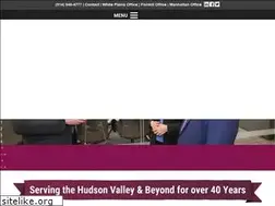 Sites similar to kblaw.com