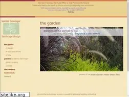Sites similar to kbldesign.net