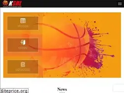 Sites similar to kblf.jp