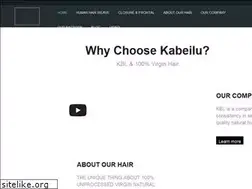 Sites similar to kblforsalon.com