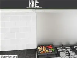 Sites similar to kbliquidation.com