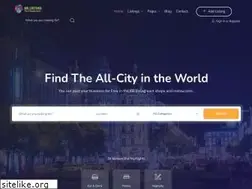 Sites similar to kblisting.com