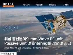 Sites similar to kblnt.com