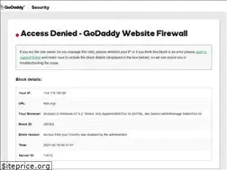 Sites similar to kbls.org