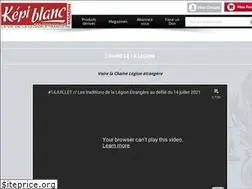 Sites similar to kbmagazine.com