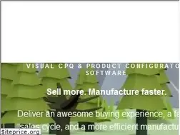 Sites similar to kbmax.com