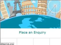 Sites similar to kbmconsultants.com