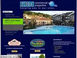 Sites similar to kbmcp.com