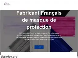 Sites similar to kbmedica.fr
