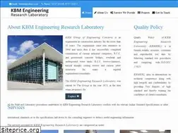 Sites similar to kbmerl.com