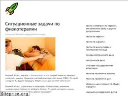 Sites similar to kbmk.info