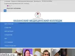 Sites similar to kbmk.ru