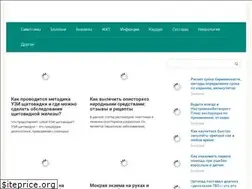 Sites similar to kbmk45.ru
