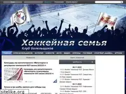 Sites similar to kbmmg.ru