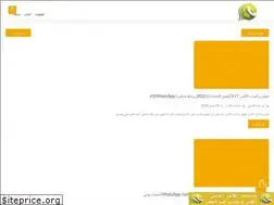 Sites similar to kbmods.com