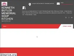 Sites similar to kbmsk.org