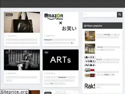 Sites similar to kbmsnr.com