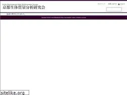 Sites similar to kbmss.org