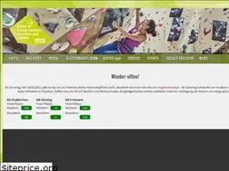 Sites similar to kbmuenchen.de
