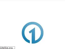 Sites similar to kbmwam.com