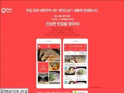 Sites similar to kbmyshop.com