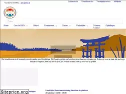 Sites similar to kbn.nl