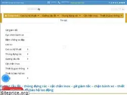 Sites similar to kbn.vn