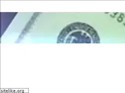 Sites similar to kbn3.com