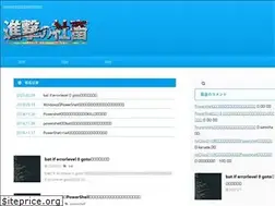 Sites similar to kbn48.com