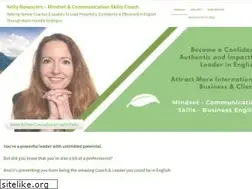 Sites similar to kbncoaching.com
