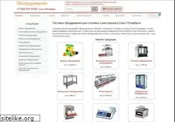 Sites similar to kbneva.ru