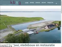 Sites similar to kbng.nl