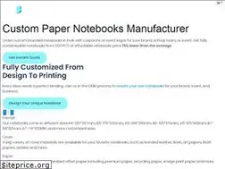 Sites similar to kbnotebooks.com