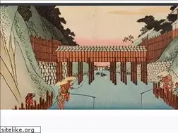 Sites similar to kbns.co.jp