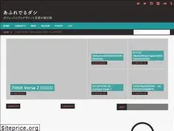 Sites similar to kbnt.xyz