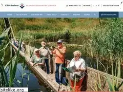 Sites similar to kbo-brabant.nl