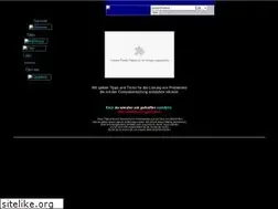 Sites similar to kbocky.de