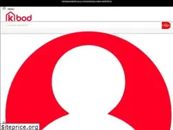 Sites similar to kbod.com.co