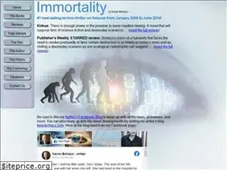 Sites similar to kbohacz.com